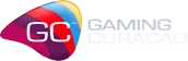 GAMING CURACAO