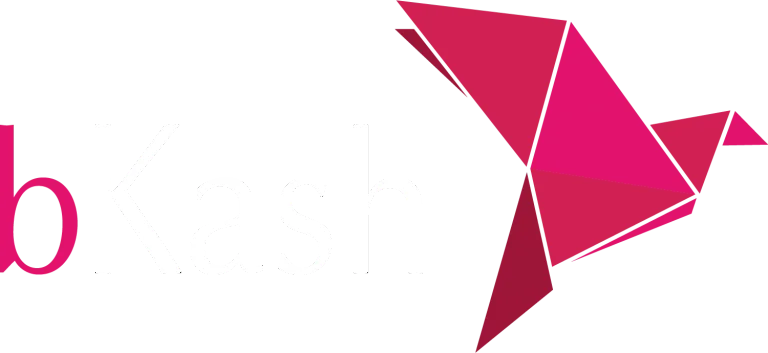 logo-bkash