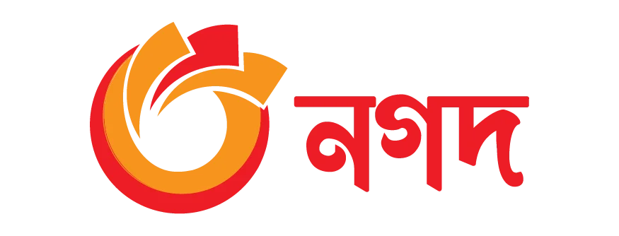 nagad_logo