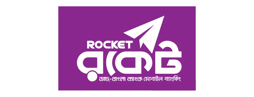 rocket_logo