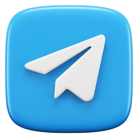 telegram-channel